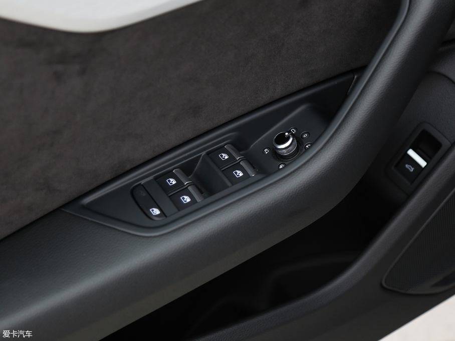 2018��W��S4 3.0TFSI