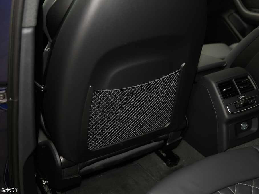 2018��?yu��n)W��S4 3.0TFSI