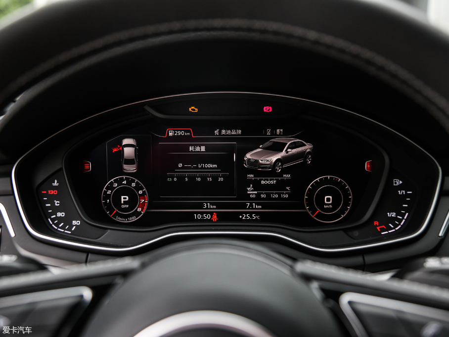 2018��?yu��n)W��S4 3.0TFSI