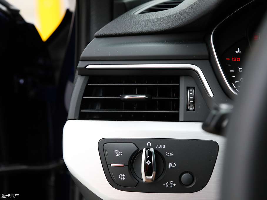 2018��W��S4 3.0TFSI