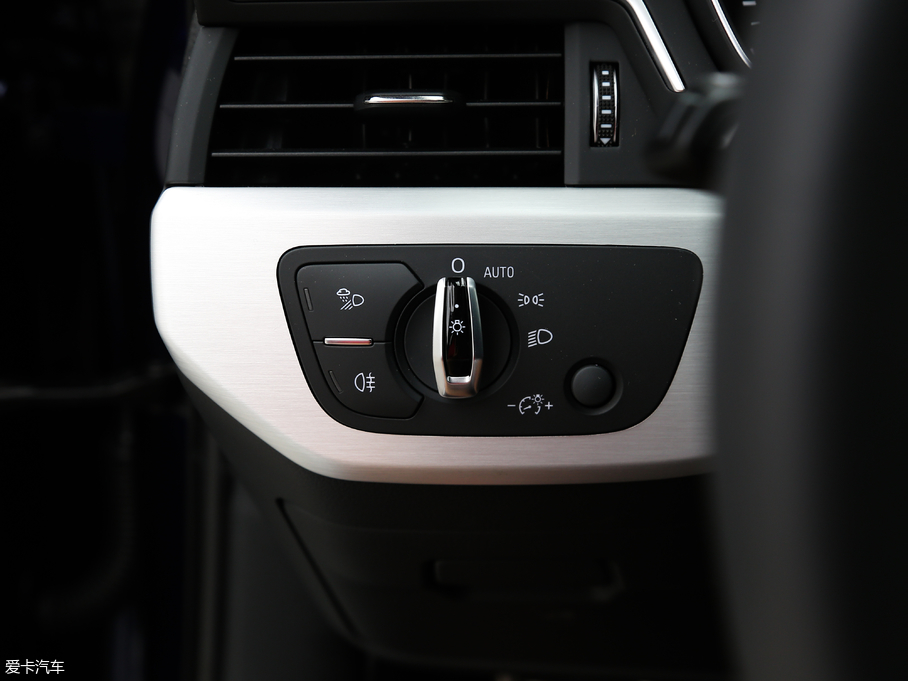 2018��W��S4 3.0TFSI