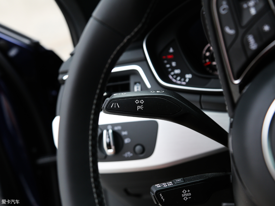 2018��W��S4 3.0TFSI