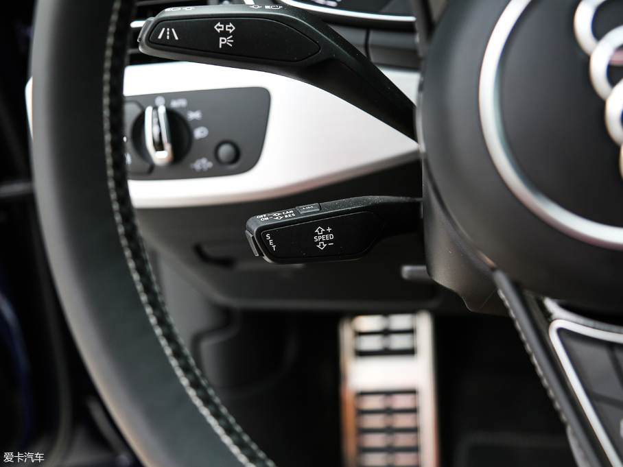 2018��?yu��n)W��S4 3.0TFSI