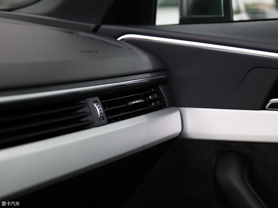 2018��W��S4 3.0TFSI