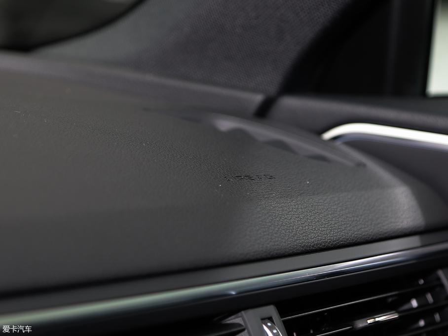 2018��W��S4 3.0TFSI