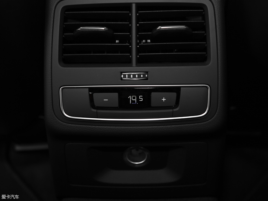 2018��W��S4 3.0TFSI