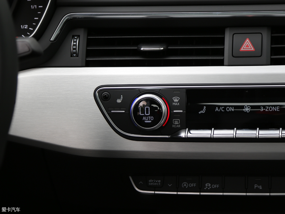 2018��?yu��n)W��S4 3.0TFSI