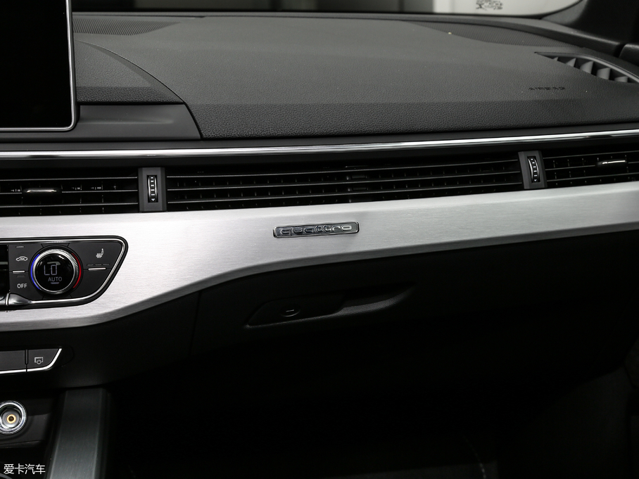 2018��W��S4 3.0TFSI