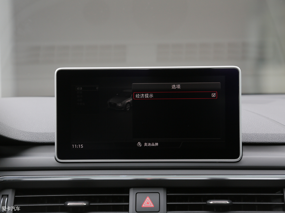 2018��W��S4 3.0TFSI