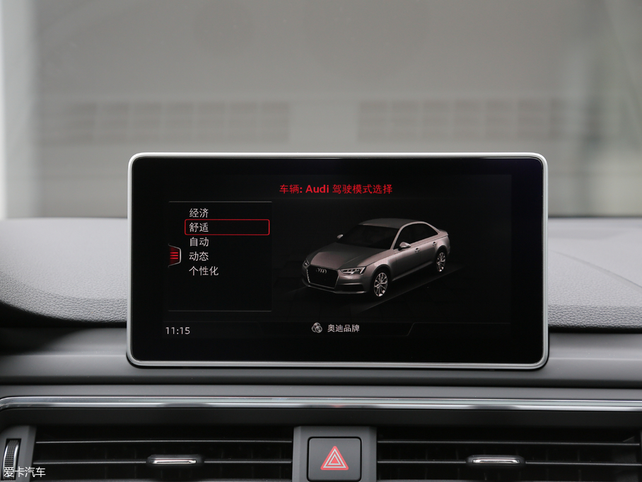 2018��W��S4 3.0TFSI