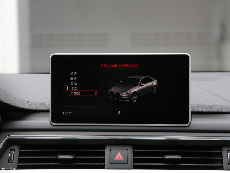 2018��?yu��n)W��S4 3.0TFSI