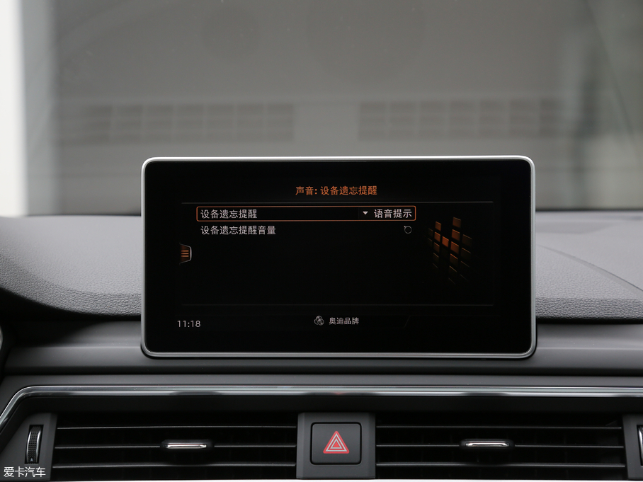 2018��W��S4 3.0TFSI