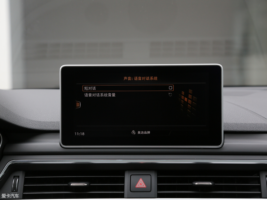 2018��W��S4 3.0TFSI