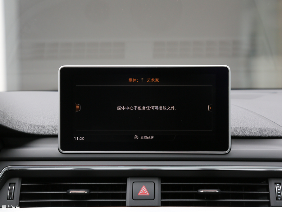 2018��W��S4 3.0TFSI