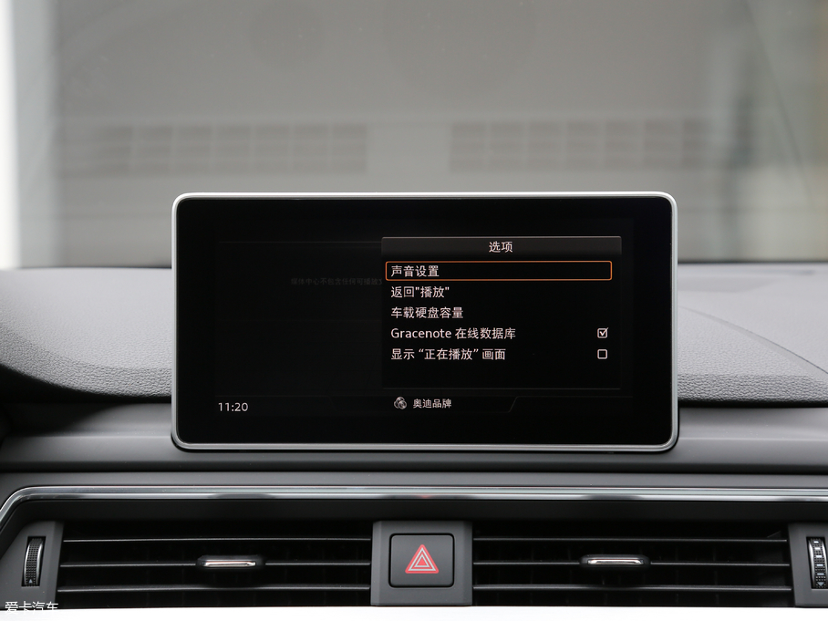 2018��?yu��n)W��S4 3.0TFSI