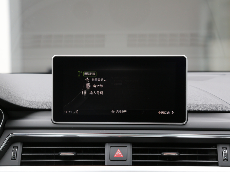 2018��W��S4 3.0TFSI