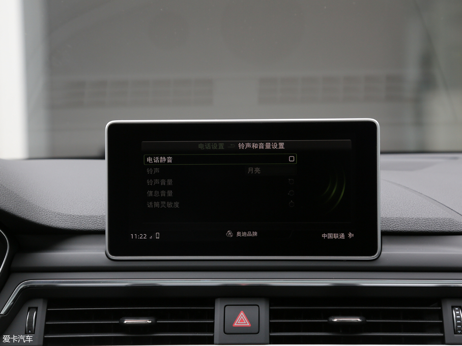 2018��W��S4 3.0TFSI