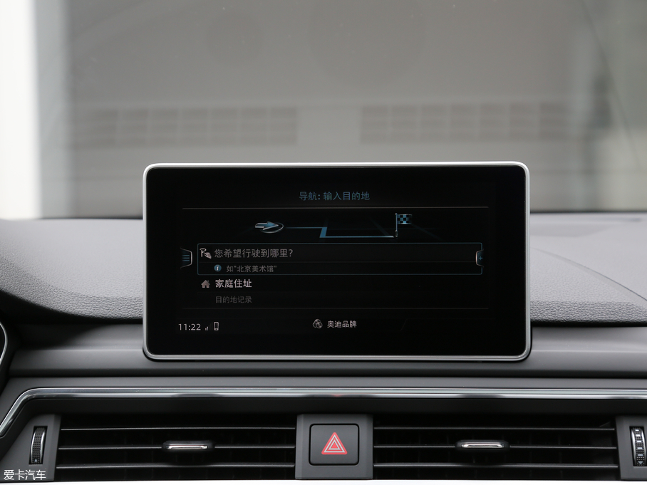 2018��W��S4 3.0TFSI