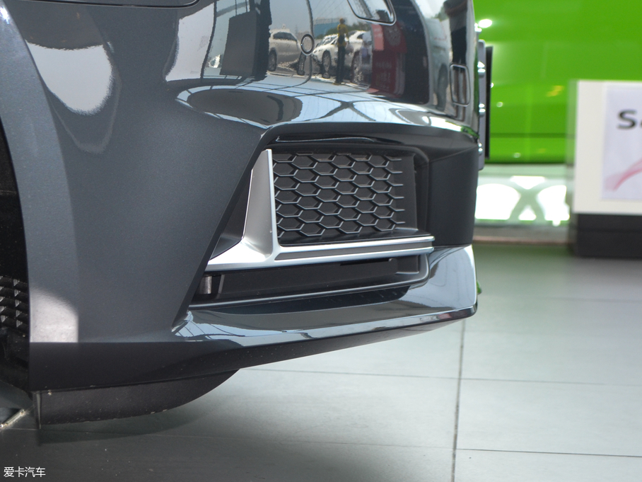 2018��W��S4 3.0TFSI