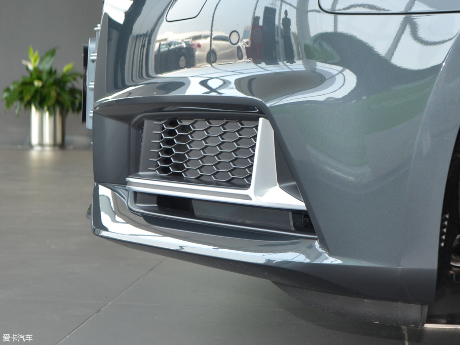 2018��W��S4 3.0TFSI