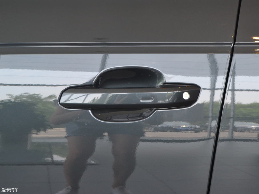 2018��W��S4 3.0TFSI