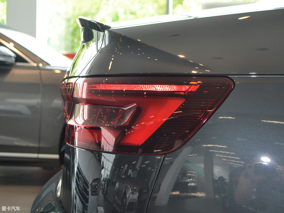 2018��W��S4 3.0TFSI