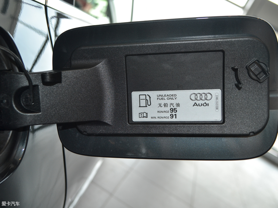 2018��?yu��n)W��S4 3.0TFSI