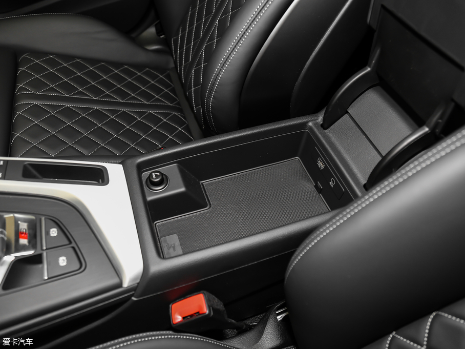 2018��W��S4 3.0TFSI