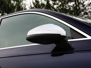 2018��3.0TFSI ����(ji��)���^