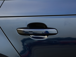 2018��3.0TFSI ����(ji��)���^