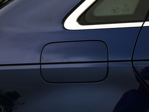 2018��3.0TFSI ����(ji��)���^