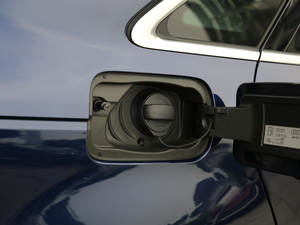 2018��3.0TFSI ����(ji��)���^