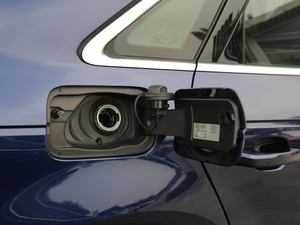 2018��3.0TFSI ����(ji��)���^