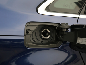 2018��3.0TFSI ����(ji��)���^