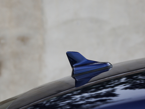 2018��3.0TFSI ����(ji��)���^