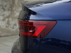 2018��3.0TFSI �������^