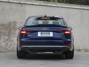 2018��3.0TFSI �������^