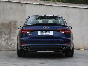 2018��3.0TFSI �������^