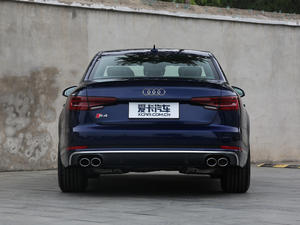 2018��3.0TFSI �������^