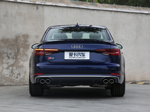 2018��3.0TFSI �������^