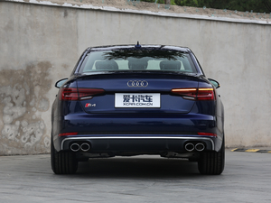 2018��3.0TFSI �������^