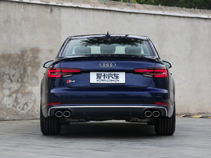 2018��3.0TFSI �������^