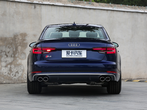 2018��3.0TFSI �������^