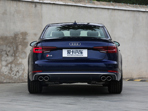 2018��3.0TFSI �������^