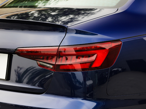 2018��3.0TFSI �������^