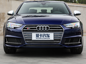 2018��3.0TFSI �������^