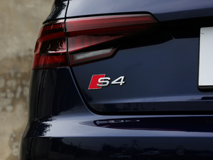 2018��3.0TFSI �������^