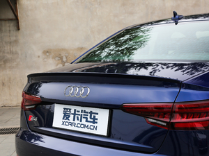 2018��3.0TFSI �������^