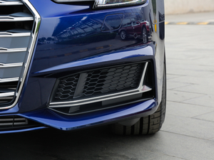 2018��3.0TFSI �������^