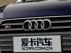 2018��3.0TFSI �������^